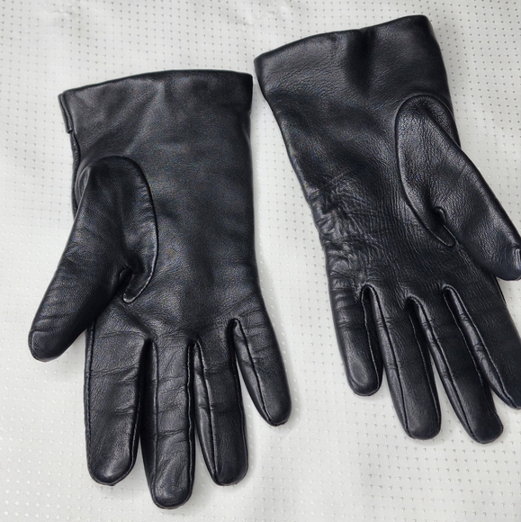 DENT Beautiful leather glove - Picture 2 of 6